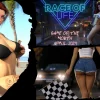 Race of Life