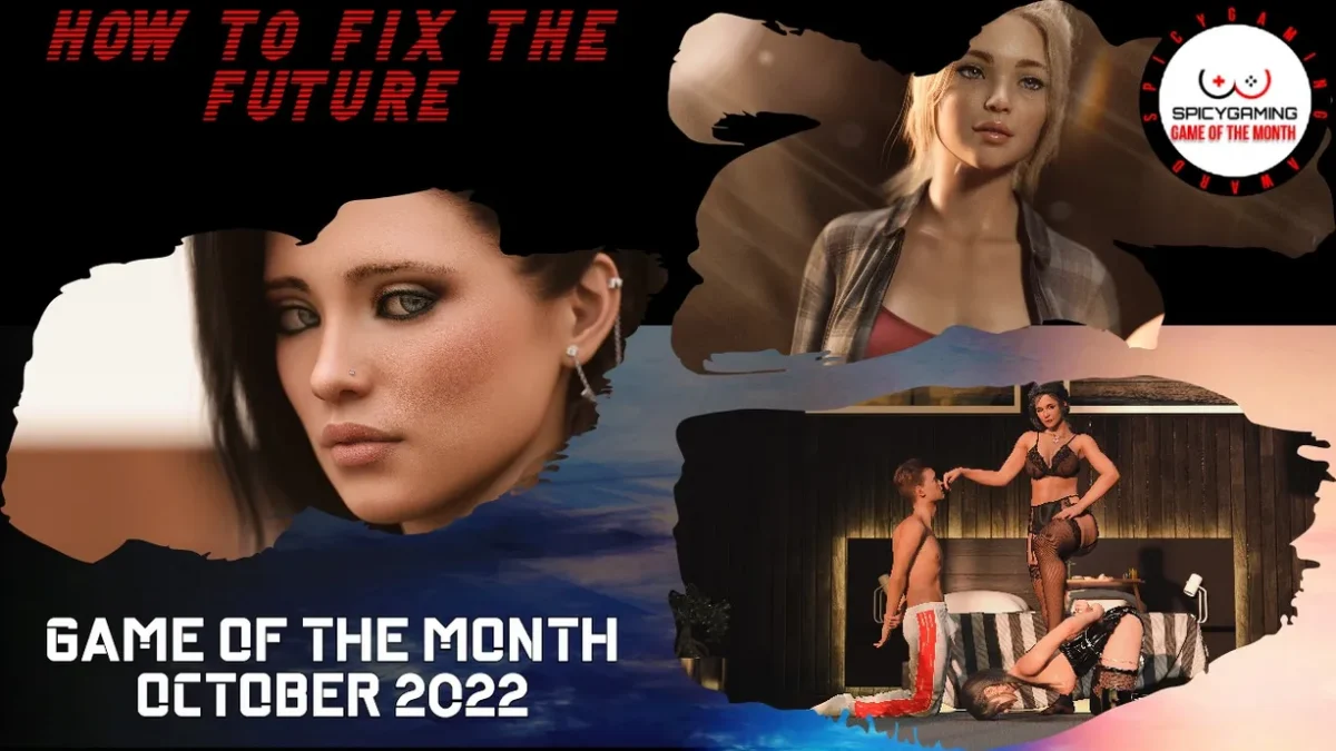 How to Fix