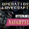 Operation Lovecraft