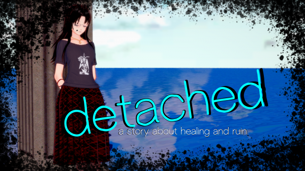 3OJVgnag-Detached-Large.png