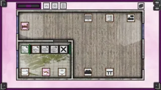 vegZwLec-preview.webp