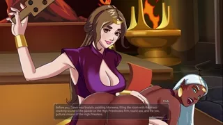 9lfuBpXA-preview.webp