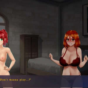 Itb4vO7r-Screenshot_3.webp