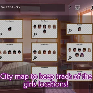 XEl3C530-promo_3_SG2BJuC.webp