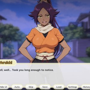 screenshot0003